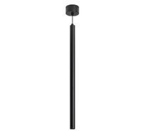 Подвесной светильник Arlight Pipe 038611_ARL
