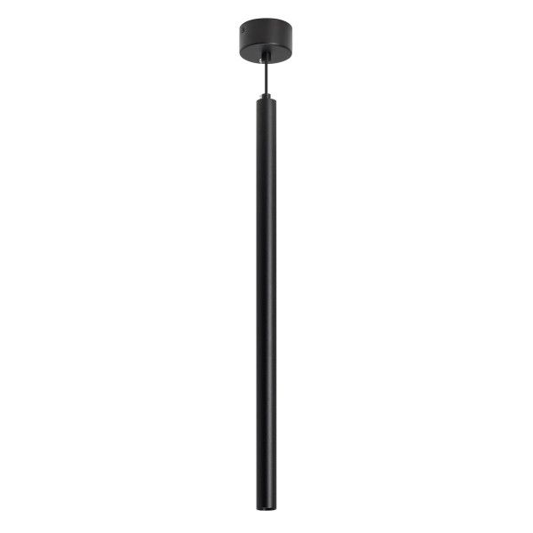 Подвесной светильник Arlight Pipe 038611_ARL