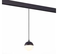 Магнитный трековый светильник ST Luce однофазный подвесной PIBOLE ST358.433.07