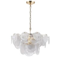 Подвесная люстра Stilfort Elegantly 2139/03/08P