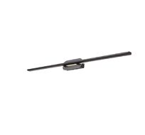 Настенный светильник ST Luce URSITO SL1598.411.01