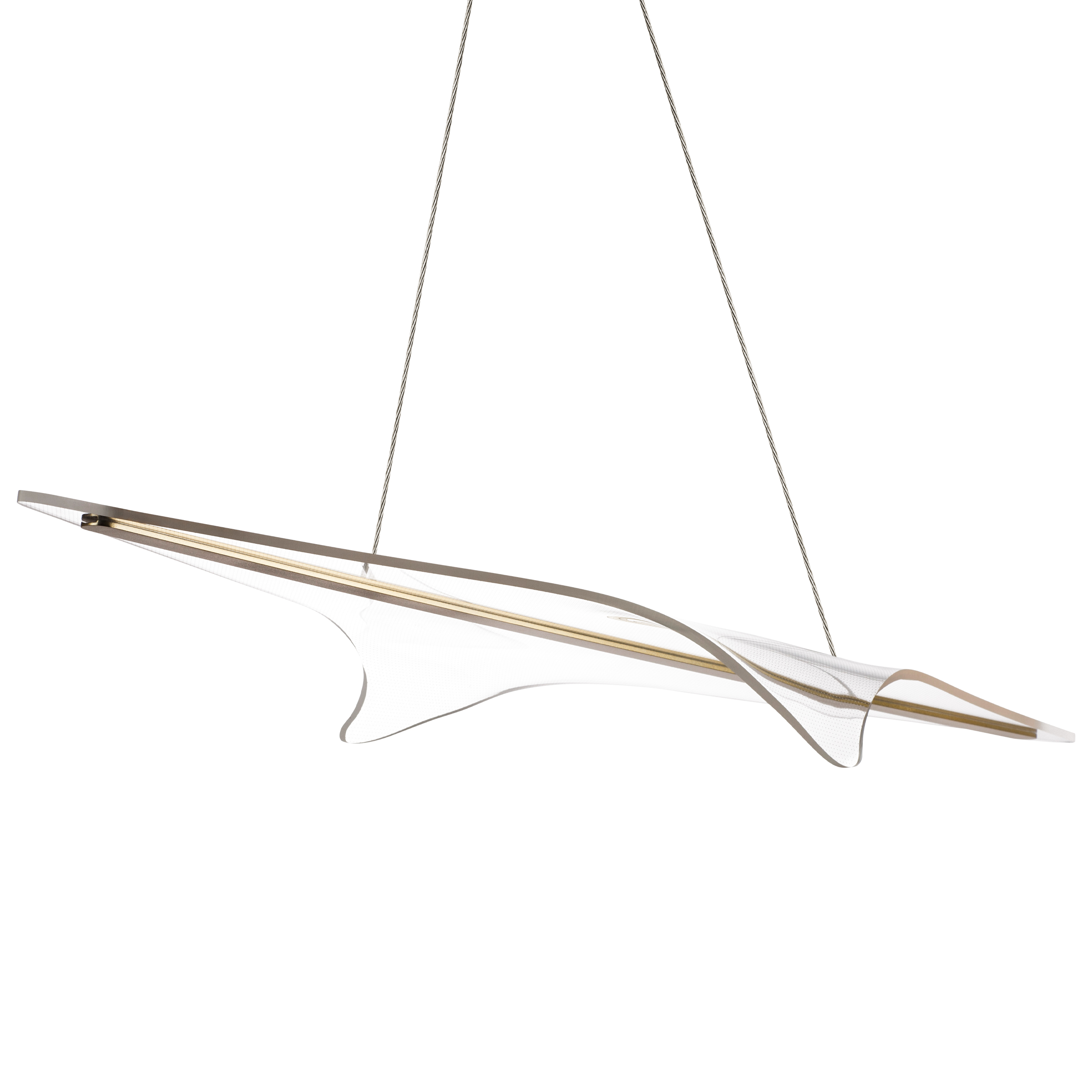 Подвесная люстра Lightstar Varese 731313_LS