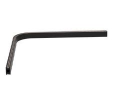 Шинопровод Arlight APRIORI 049332_ARL