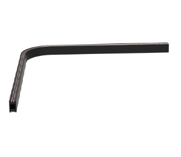 Шинопровод Arlight APRIORI 049332_ARL