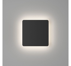 Настенный светильник DesignLed RUBIK SFERA LWA807A-BL-WW 00-00002810_SW