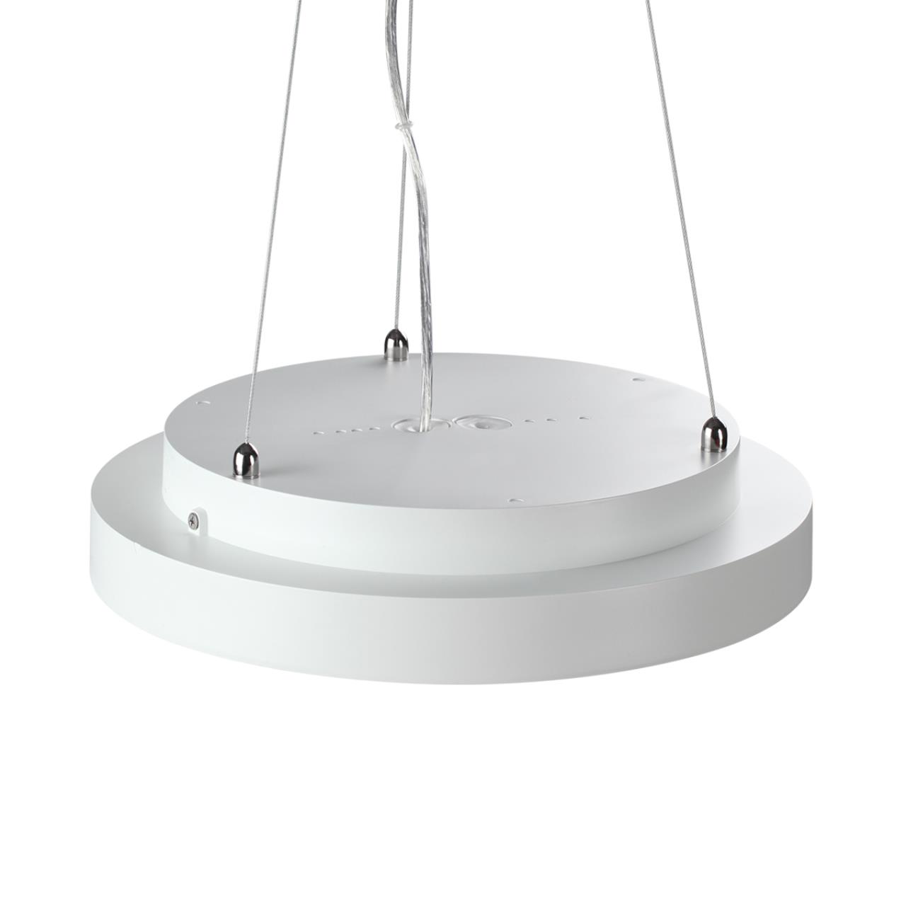 Подвесное крепление Sonex QUANTUM 7752/L_Sonex