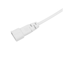 Сетевой шнур для подключения к коннектору для светодиодного светильника серии AL5058 Feron 51727_FR