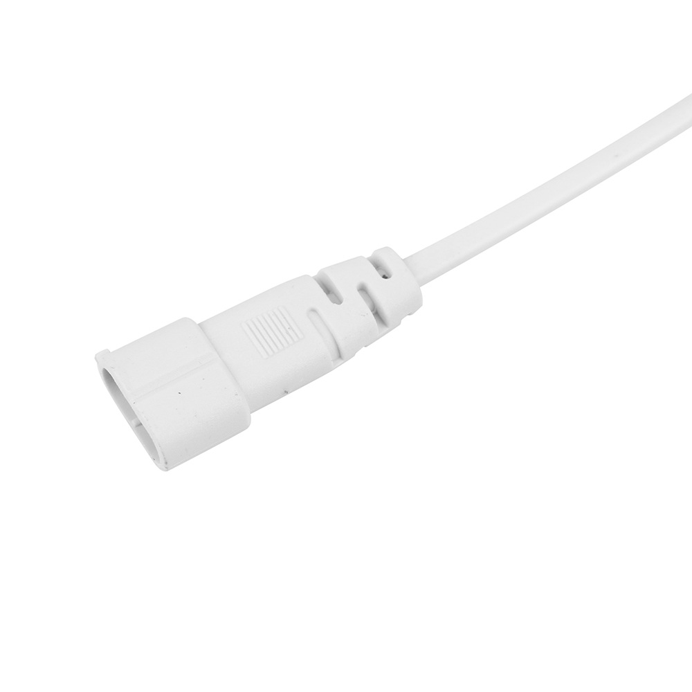 Сетевой шнур для подключения к коннектору для светодиодного светильника серии AL5058 Feron 51727_FR