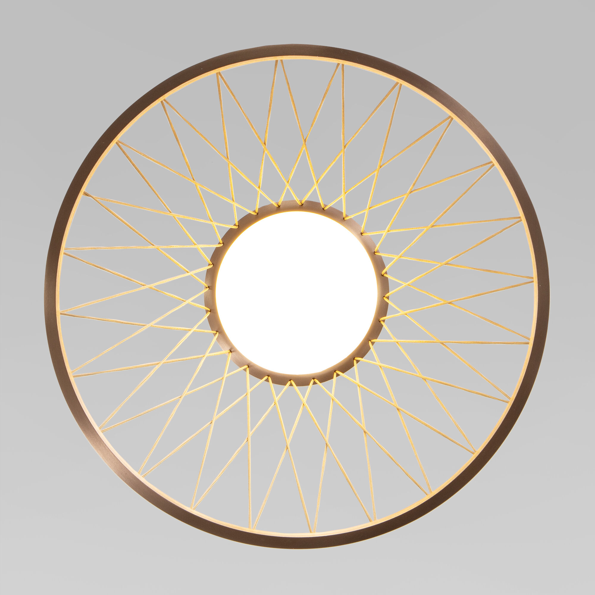 Подвесной светильник Eurosvet Cesta a069283_EU