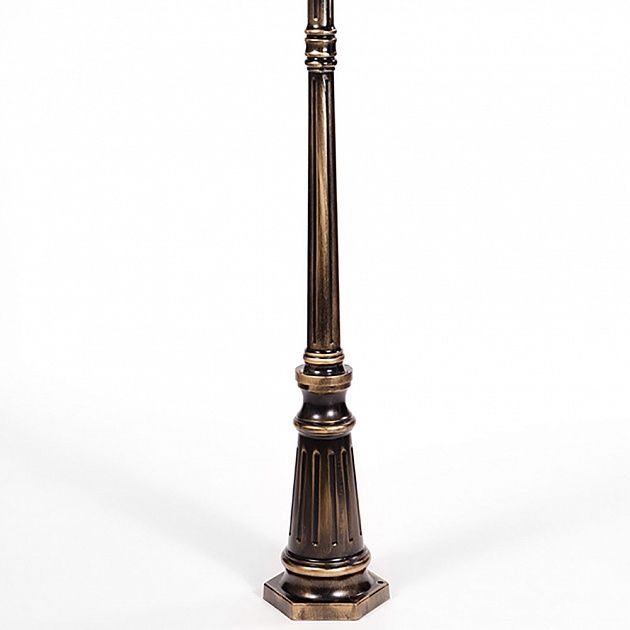 Наземный фонарь IP44 Gb Oasis Light 91409L Gb_OL