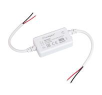 Диммер Arlight ARL 032346_ARL