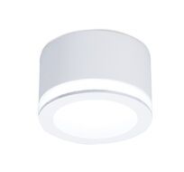Накладной светильник Ambrella light Techno TN265_AMB