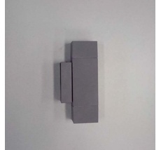 Архитектурная подсветка IP44 78058 Oasis Light 78058 S_OL