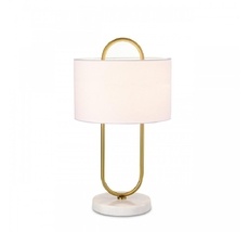 Настольная лампа Aployt APL.635.04.01