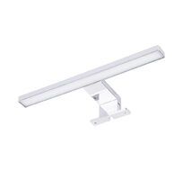 Подсветка для зеркал Arte Lamp STECCA A2737AP-1CC