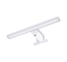 Подсветка для зеркал Arte Lamp STECCA A2737AP-1CC