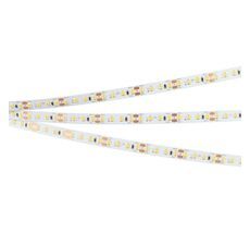 Лента Arlight RT-A120-10mm 2835 038805_ARL