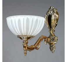 Бра Ambiente NAVARRA 02228/1 WP_BZ