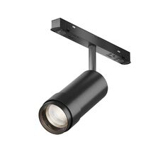 Трековый светильник Maytoni Technical Focus Zoom TR212-1-12WTW-DS-Z-B_MY