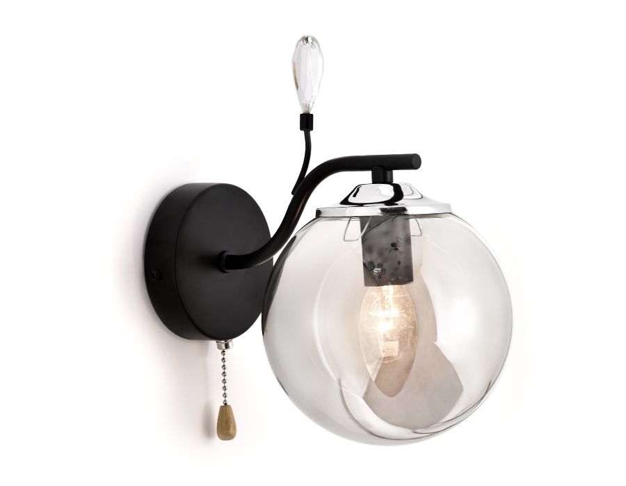 

Бра Ambrella light TRADITIONAL TR9080, TR9080