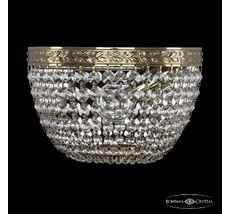 Бра Bohemia Ivele 19051B/20IV G_BI