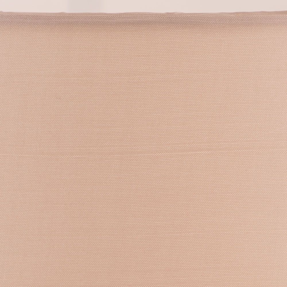 Настольная лампа ArteLamp RIZZI RAMADA A3588LT-1PB