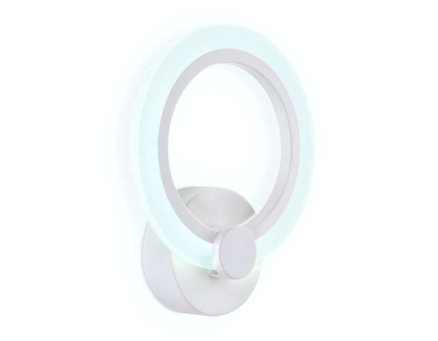 Бра Ambrella light ACRYLICA FA529_AMB