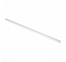 Шинопровод SKYLINE 220 SKYLINE 220 ST015.529.00