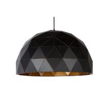 Подвесной светильник Lucide OTONA 21409/60/30