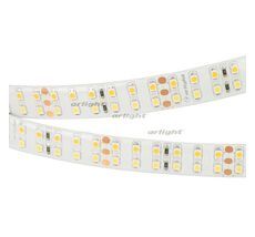 Светодиодная лента Arlight 1200led 96w 24v белый (регулируемый) 020560(2)_ARL