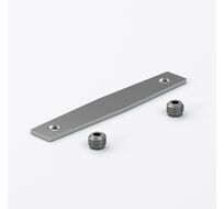 Соединительная планка для шинопровода 1 шт. Elektrostandard Mini Magnetic a065636_ES