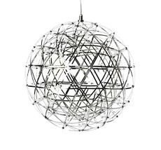 Подвесной светильник Loft IT 1898/4_LF