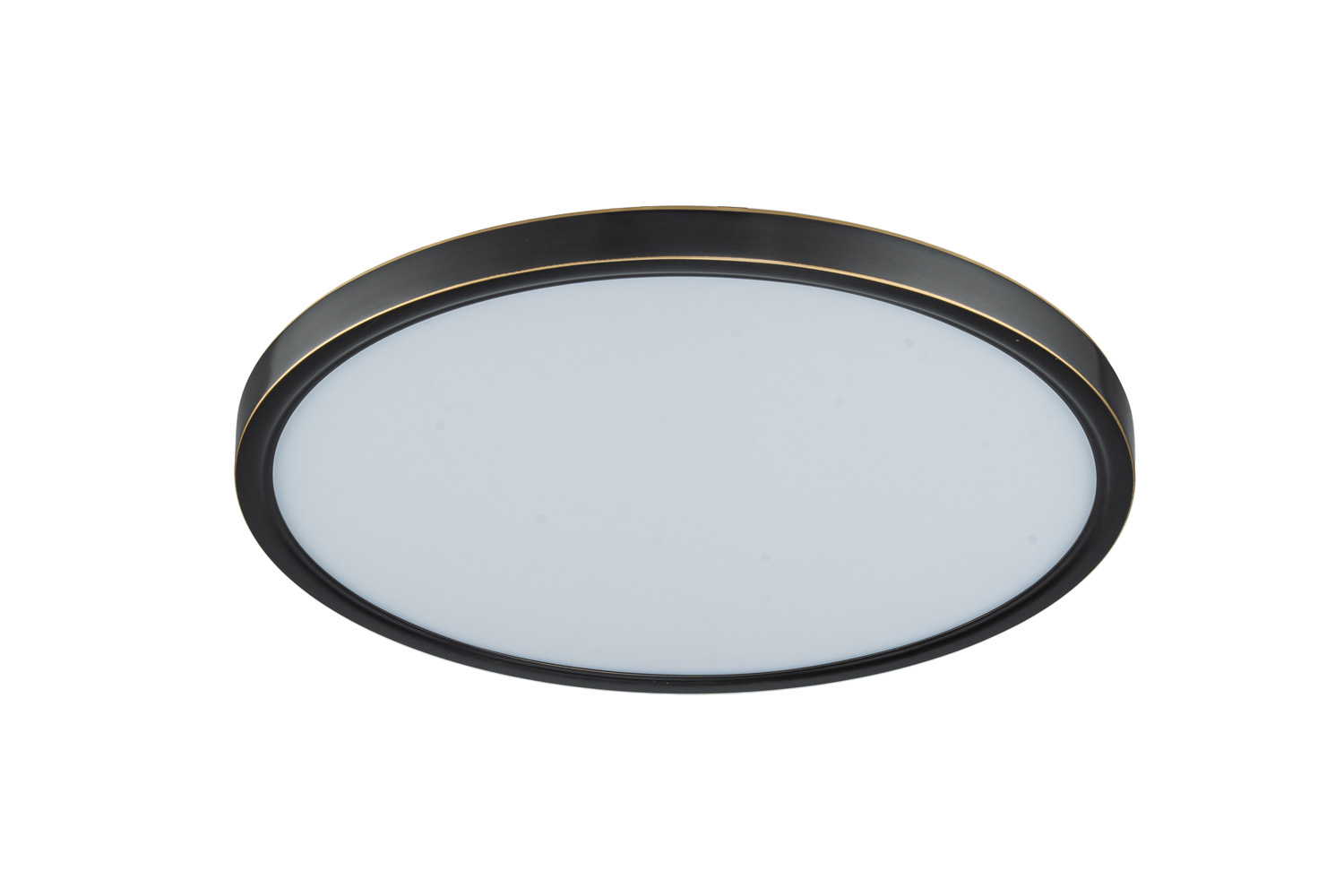 Потолочный светильник Belfast Glenmore 8088-4H BL_BF