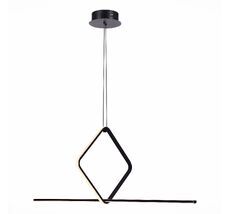 Подвесной светильник ST Luce GAIA SL6113.423.01