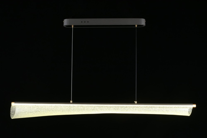 Подвесной светильник LED Aployt APL.660.13.48