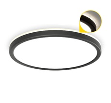 Потолочный светильник Citilux Basic Line CL738321VL