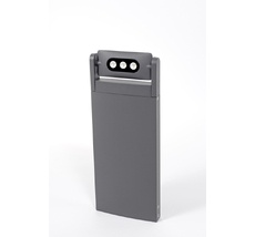 Наземный светодиодный светильник IP65 W6146S-1-526 Oasis Light W6146S-1-526 Gr_OL