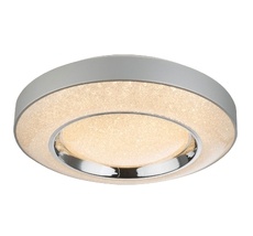 Потолочный светильник Globo ANNETTE KOVARRO 48396-36_GL