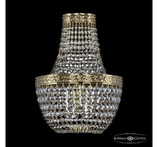 Бра Bohemia Ivele 19051B/H1/20IV G_BI