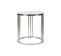Журнальный столик ArtHomeDecor Wall Street ID-154B CR