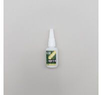 Клей для Неона V-80, 20г LTC V80LTC20