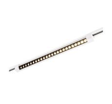 Трековый светильник однофазный ST Luce ST367.546.20.2