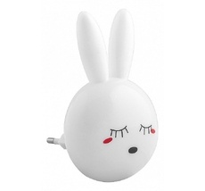 Ночник светодиодный для детской IP40 Feron 23350_FR