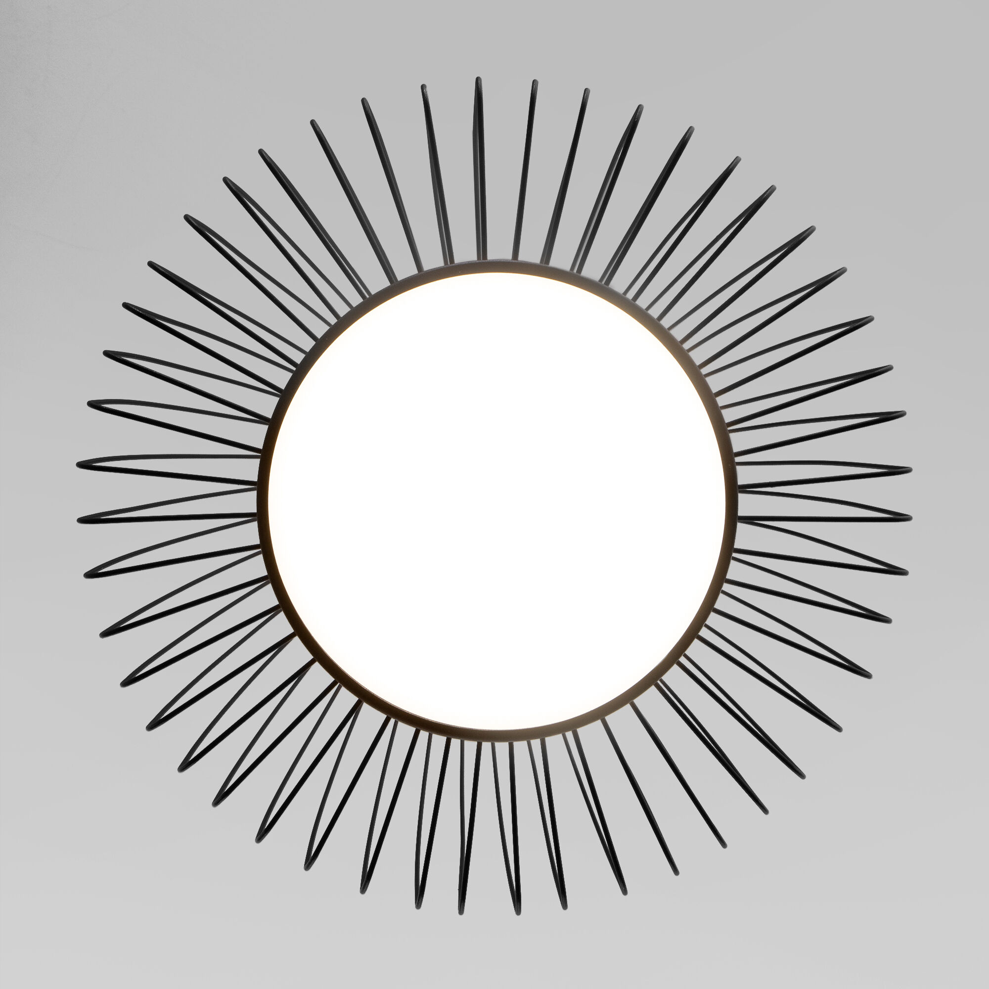 Подвесной светильник Eurosvet Comodita a069296_EU