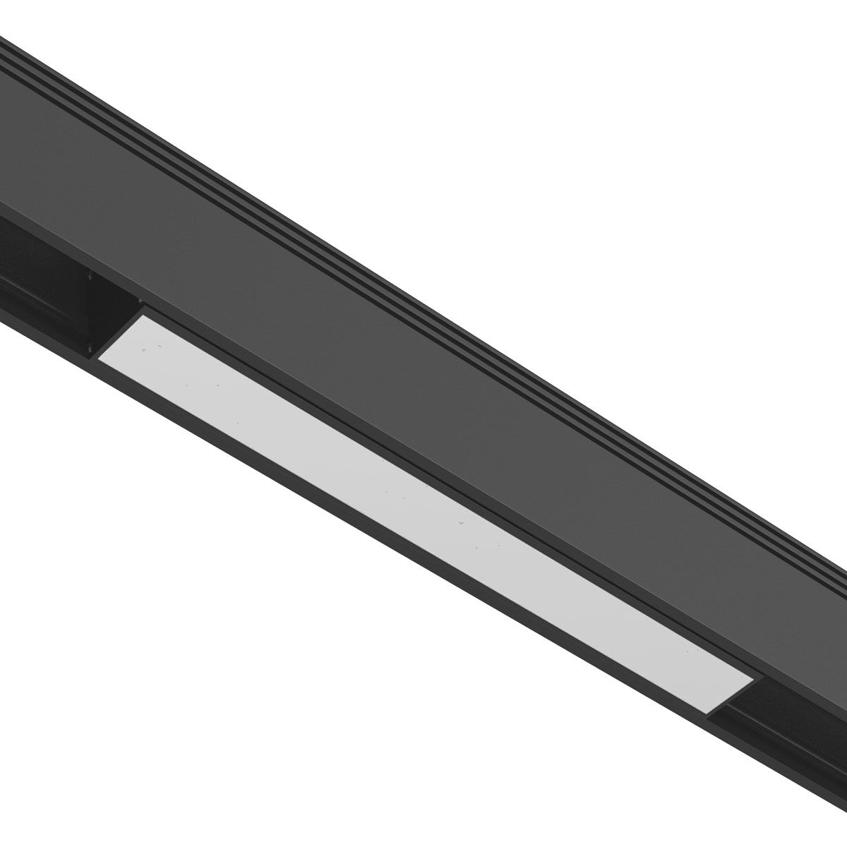 Трековый светильник DesignLed SY-601211-BL-12-WW 00-00005399_SW