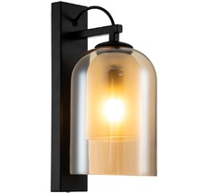 Бра Indigo V000313