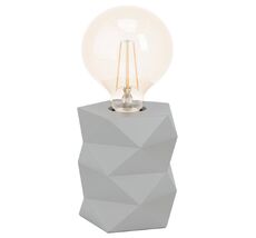 Настольная лампа Eglo SWARBY 98859