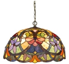 Подвесной светильник Velante 818-806-03