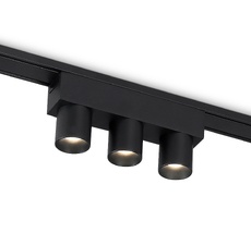 Трековый светильник Ambrella Light Track System GV1504_AMB