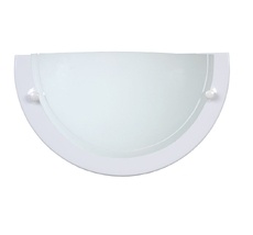 Настенный светильник Lucide Wall lamp 07204/01/31